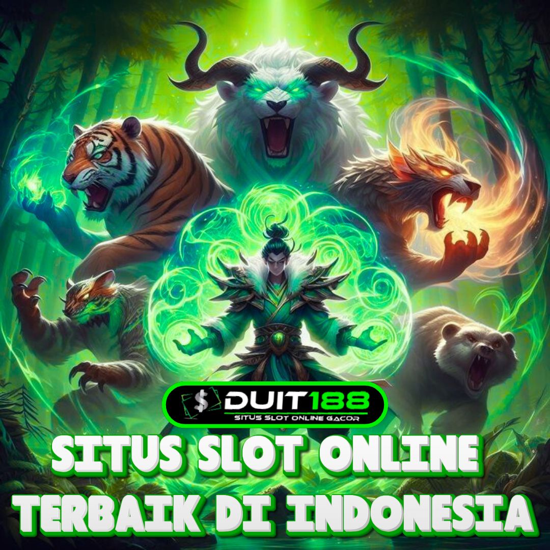 LGO34VIP | Era Baru Slot Online Main di Sekarang! - WooCommerce eCommerce